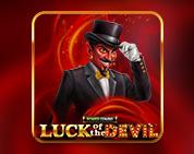 Luck of the Devil